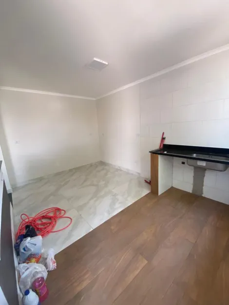 Comprar Casas / Térrea em Suzano R$ 550.000,00 - Foto 21