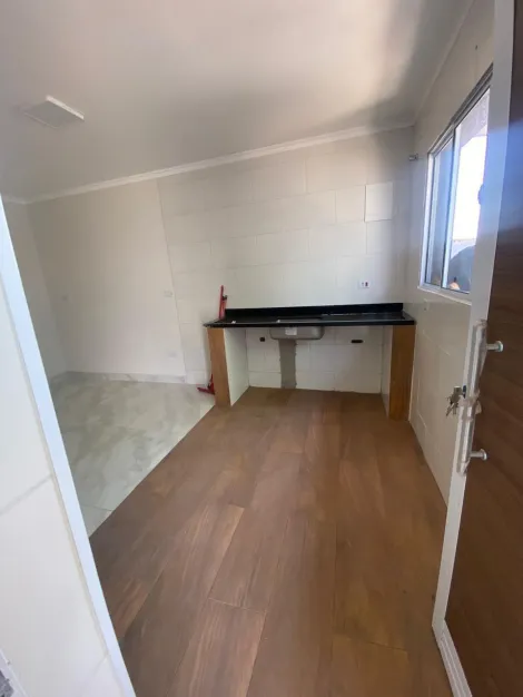 Comprar Casas / Térrea em Suzano R$ 550.000,00 - Foto 22