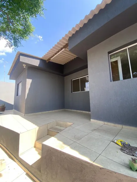 Comprar Casas / Térrea em Suzano R$ 550.000,00 - Foto 23