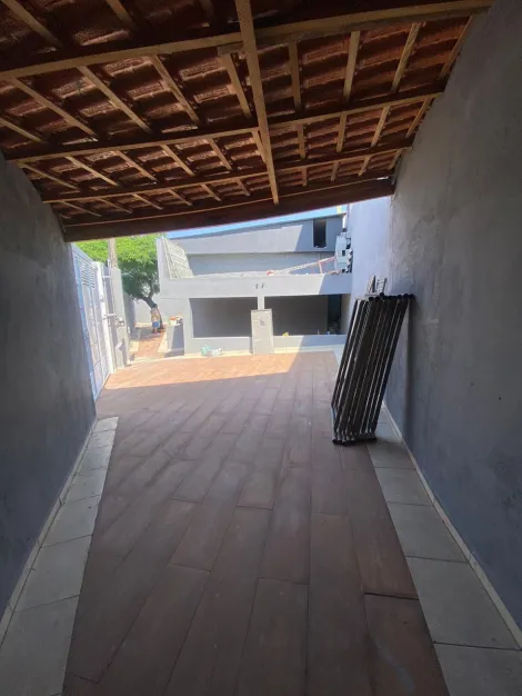 Comprar Casas / Térrea em Suzano R$ 550.000,00 - Foto 24