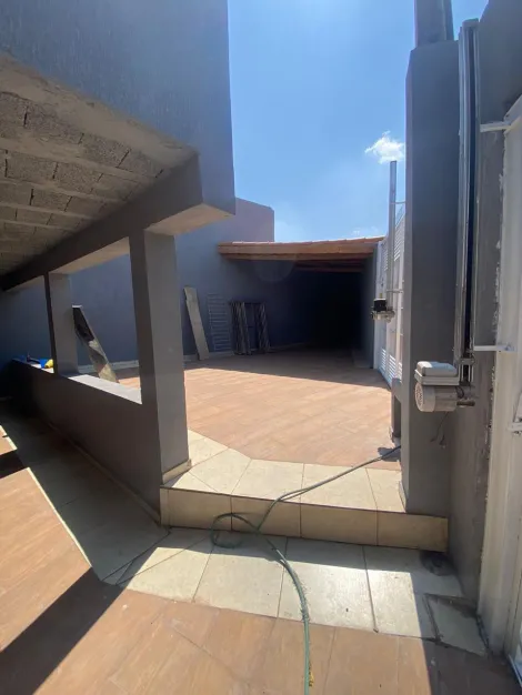Comprar Casas / Térrea em Suzano R$ 550.000,00 - Foto 25