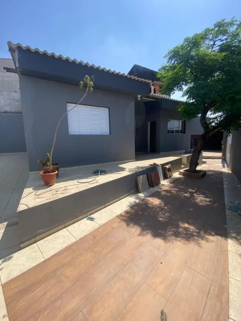 Comprar Casas / Térrea em Suzano R$ 550.000,00 - Foto 26