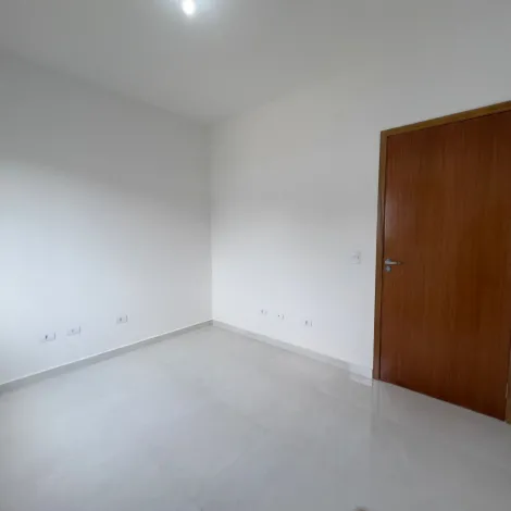 Comprar Casas / Térrea em Suzano R$ 590.000,00 - Foto 14
