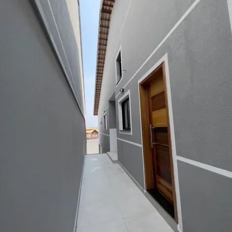 Comprar Casas / Térrea em Suzano R$ 590.000,00 - Foto 21