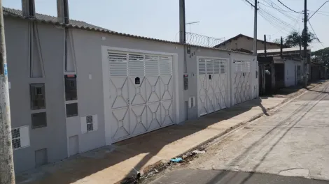 Comprar Casas / Térrea em Suzano R$ 590.000,00 - Foto 25