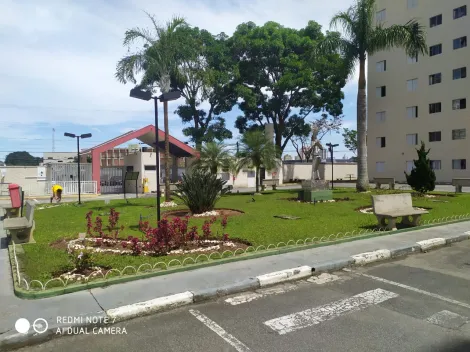Mogi das Cruzes Vila Mogilar Apartamento Venda R$280.000,00 Condominio R$450,00 2 Dormitorios 1 Vaga Area construida 60.00m2