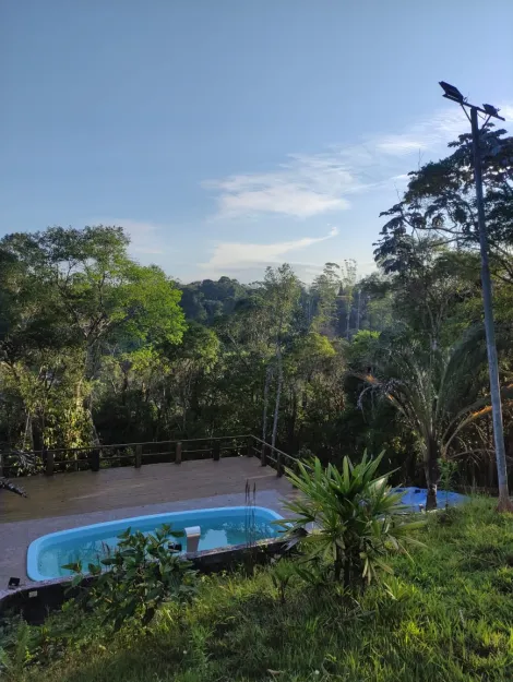 Comprar Rurais / Chácara em Suzano R$ 700.000,00 - Foto 2