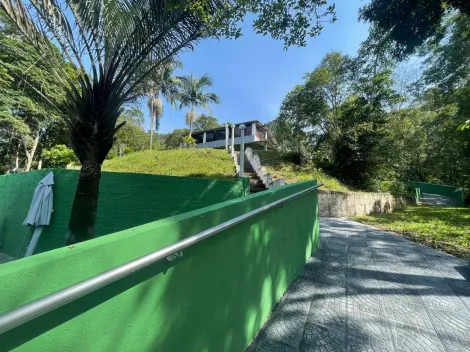 Comprar Rurais / Chácara em Suzano R$ 700.000,00 - Foto 4