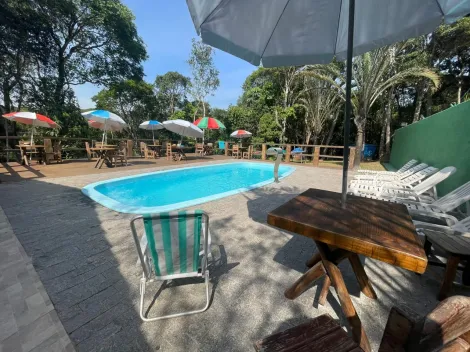 Comprar Rurais / Chácara em Suzano R$ 700.000,00 - Foto 5