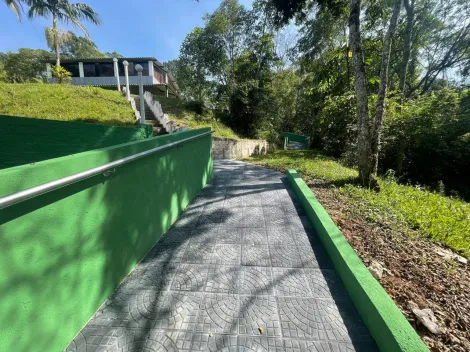 Comprar Rurais / Chácara em Suzano R$ 700.000,00 - Foto 6