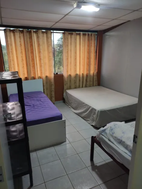 Comprar Rurais / Chácara em Suzano R$ 700.000,00 - Foto 33