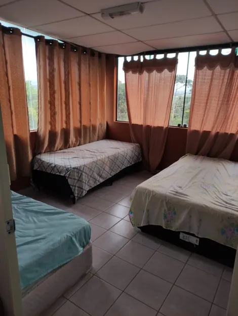 Comprar Rurais / Chácara em Suzano R$ 700.000,00 - Foto 32