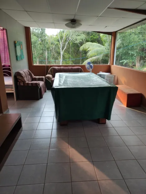 Comprar Rurais / Chácara em Suzano R$ 700.000,00 - Foto 31