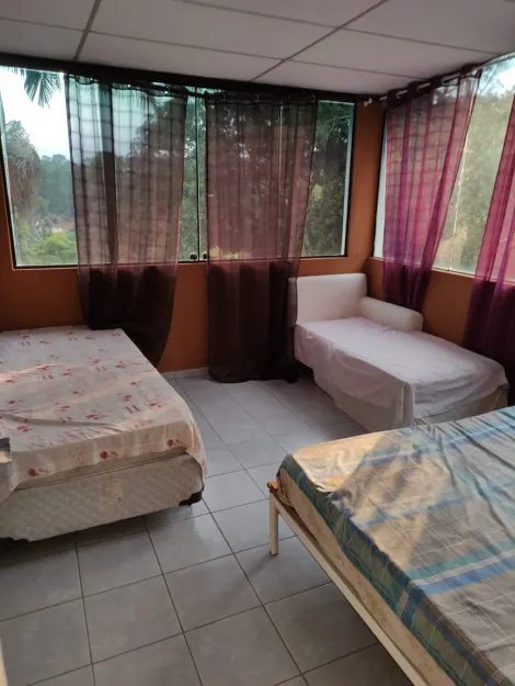 Comprar Rurais / Chácara em Suzano R$ 700.000,00 - Foto 30