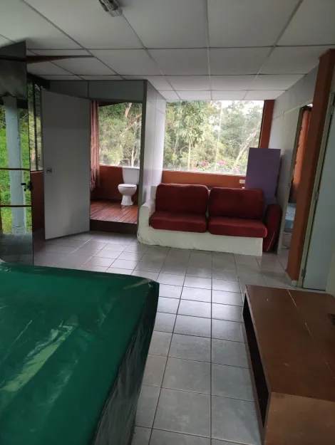 Comprar Rurais / Chácara em Suzano R$ 700.000,00 - Foto 29