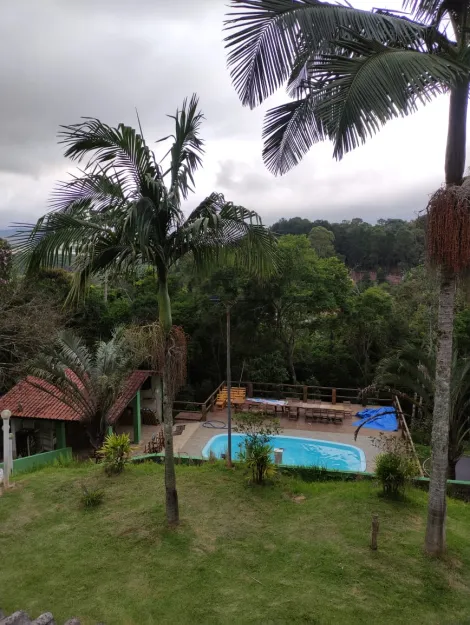 Comprar Rurais / Chácara em Suzano R$ 700.000,00 - Foto 7