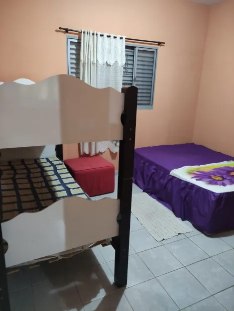 Comprar Rurais / Chácara em Suzano R$ 700.000,00 - Foto 28