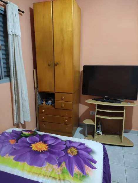 Comprar Rurais / Chácara em Suzano R$ 700.000,00 - Foto 27