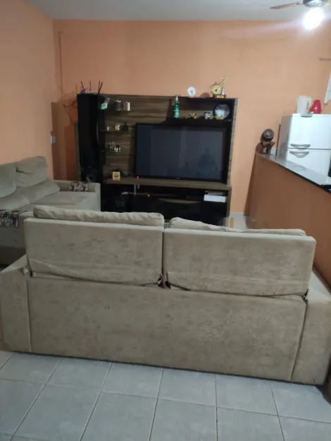 Comprar Rurais / Chácara em Suzano R$ 700.000,00 - Foto 21