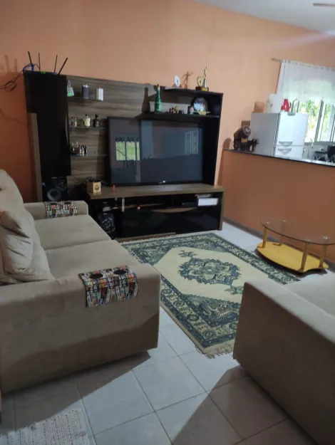 Comprar Rurais / Chácara em Suzano R$ 700.000,00 - Foto 19