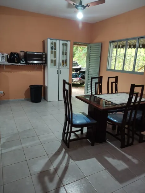 Comprar Rurais / Chácara em Suzano R$ 700.000,00 - Foto 18