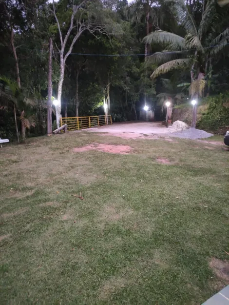 Comprar Rurais / Chácara em Suzano R$ 700.000,00 - Foto 17