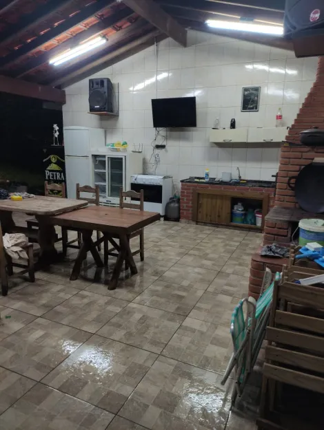 Comprar Rurais / Chácara em Suzano R$ 700.000,00 - Foto 14