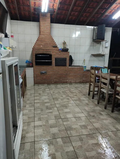 Comprar Rurais / Chácara em Suzano R$ 700.000,00 - Foto 13