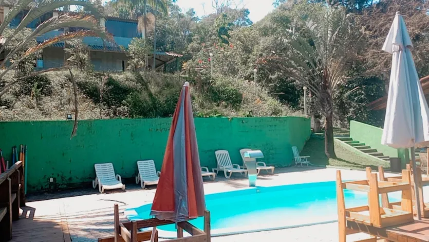 Comprar Rurais / Chácara em Suzano R$ 700.000,00 - Foto 10