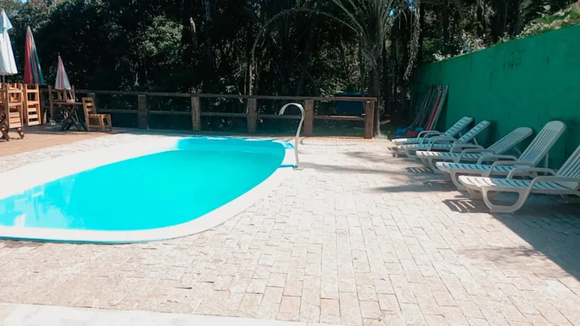 Comprar Rurais / Chácara em Suzano R$ 700.000,00 - Foto 9