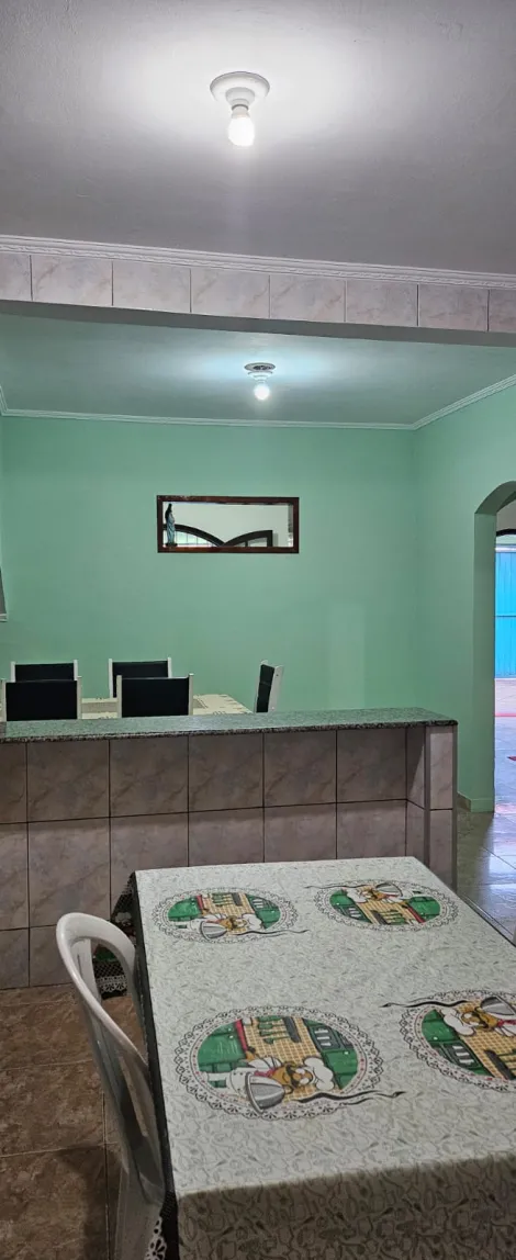 Comprar Casas / Sobrado em Suzano R$ 590.000,00 - Foto 2