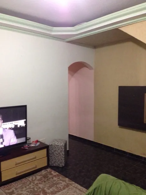 Comprar Casas / Sobrado em Suzano R$ 500.000,00 - Foto 15