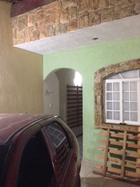 Alugar Casas / Sobrado em Suzano. apenas R$ 500.000,00