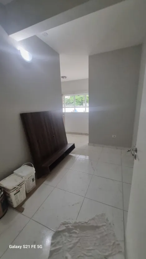 Suzano Vila Costa Apartamento Locacao R$ 950,00 Condominio R$50,00 1 Dormitorio  Area construida 33.00m2