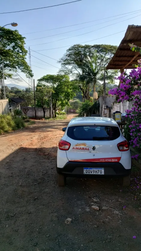 Comprar Rurais / Chácara em Suzano R$ 650.000,00 - Foto 34