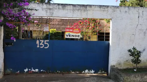 Comprar Rurais / Chácara em Suzano R$ 650.000,00 - Foto 39