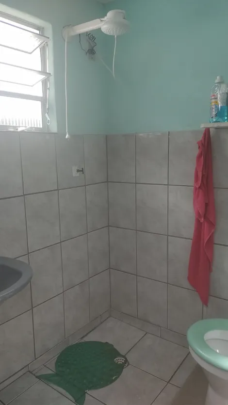 Comprar Casas / Térrea em Suzano R$ 450.000,00 - Foto 13