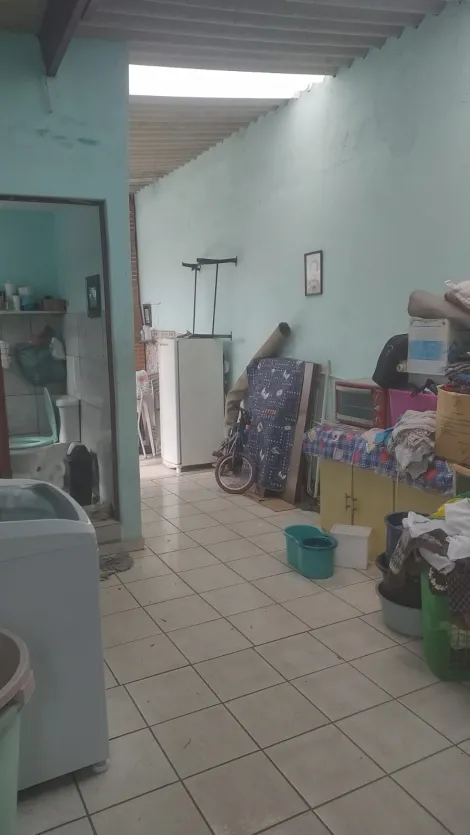 Comprar Casas / Térrea em Suzano R$ 450.000,00 - Foto 14