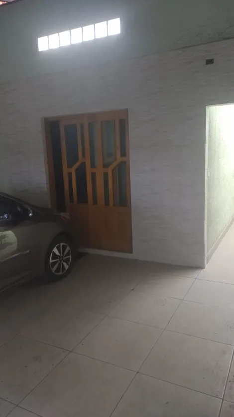 Comprar Casas / Térrea em Suzano R$ 450.000,00 - Foto 18