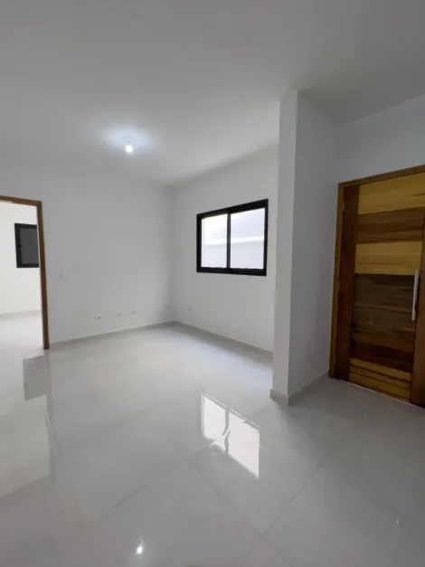 Comprar Casas / Térrea em Suzano R$ 550.000,00 - Foto 10