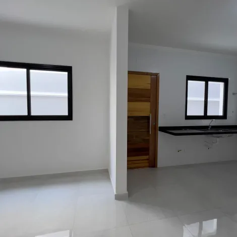Comprar Casas / Térrea em Suzano R$ 550.000,00 - Foto 11