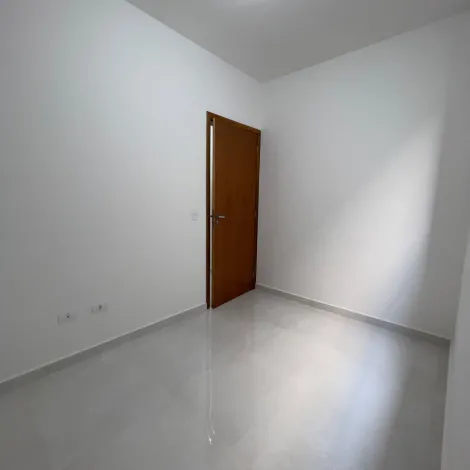 Comprar Casas / Térrea em Suzano R$ 550.000,00 - Foto 13