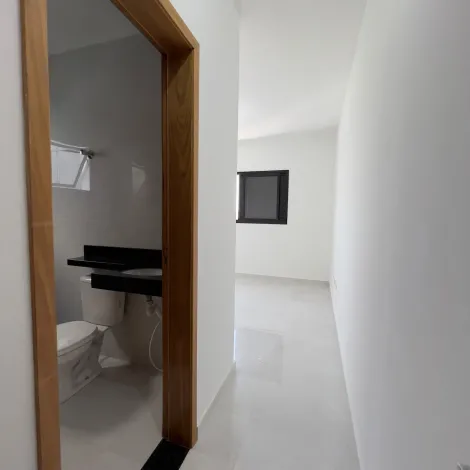 Comprar Casas / Térrea em Suzano R$ 550.000,00 - Foto 17