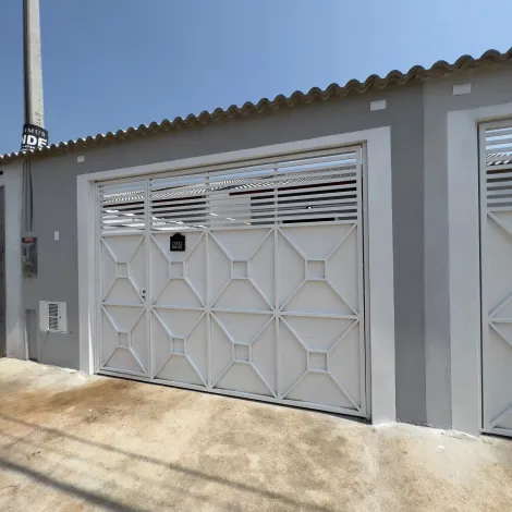 Comprar Casas / Térrea em Suzano R$ 550.000,00 - Foto 3