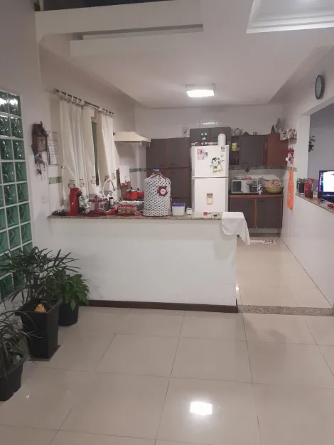 Comprar Casas / Sobrado em Suzano R$ 1.100.000,00 - Foto 2