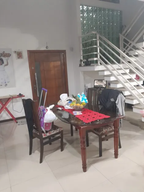 Comprar Casas / Sobrado em Suzano R$ 1.100.000,00 - Foto 4