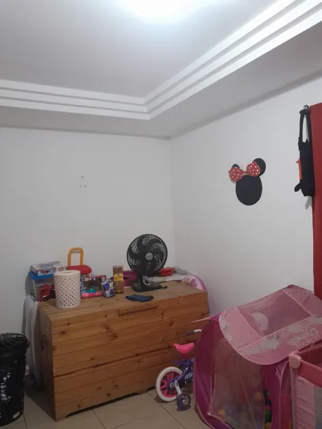 Comprar Casas / Sobrado em Suzano R$ 1.100.000,00 - Foto 8