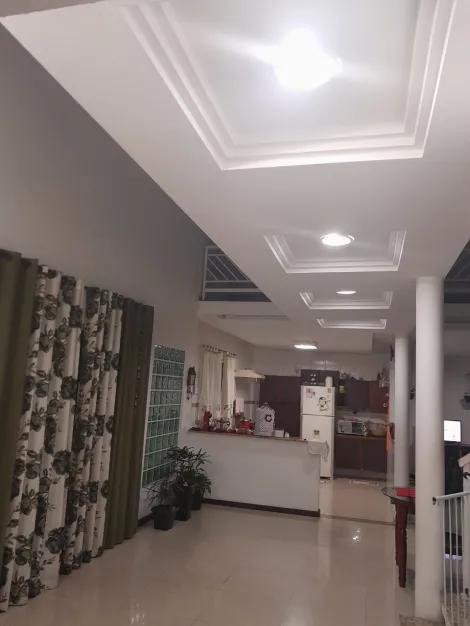 Comprar Casas / Sobrado em Suzano R$ 1.100.000,00 - Foto 9