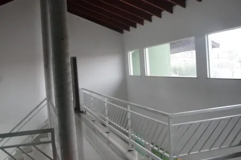 Comprar Casas / Sobrado em Suzano R$ 1.100.000,00 - Foto 15