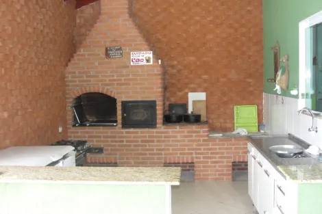 Comprar Casas / Sobrado em Suzano R$ 1.100.000,00 - Foto 20